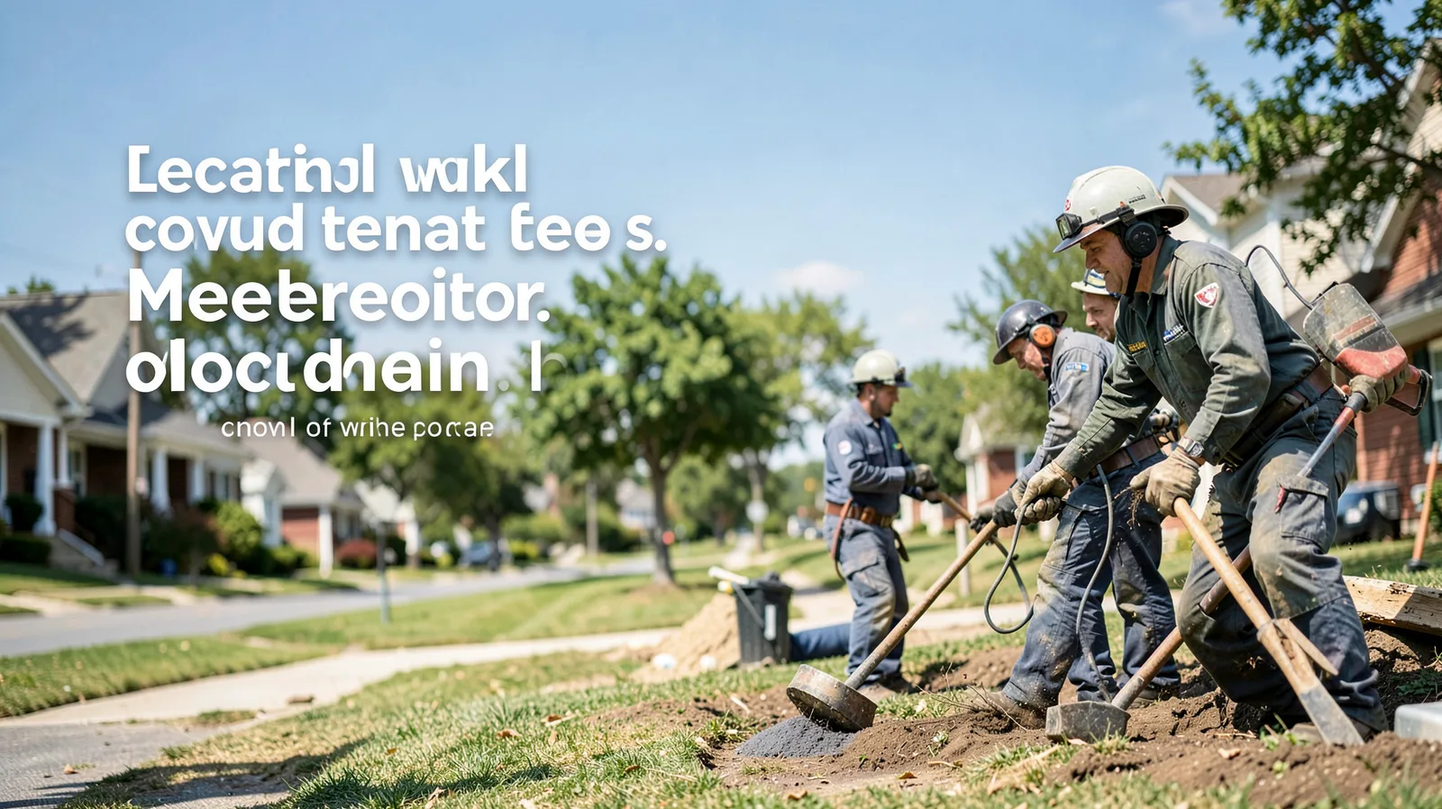 Mold Remediation in Nixa, MO near me